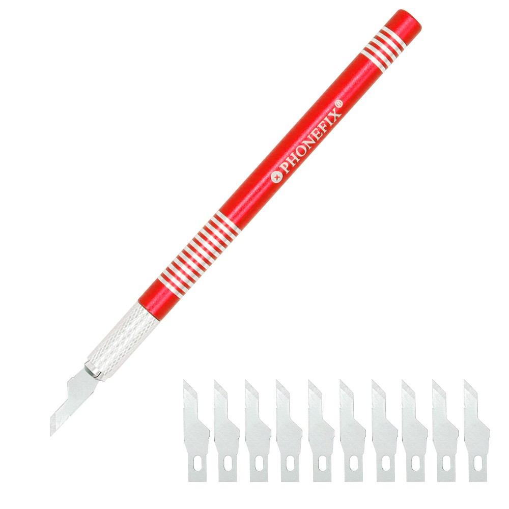 Carving Knife