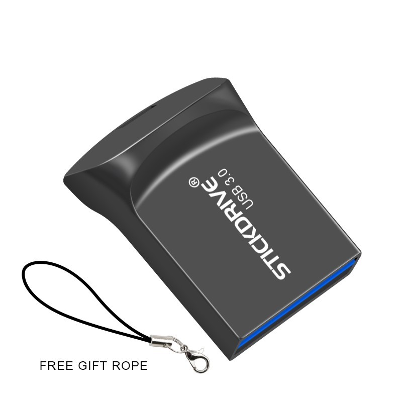 USB Flash Drive