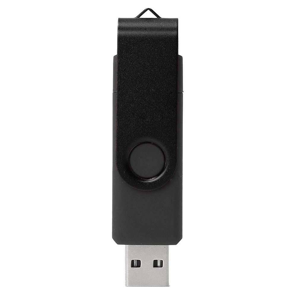 USB Stick