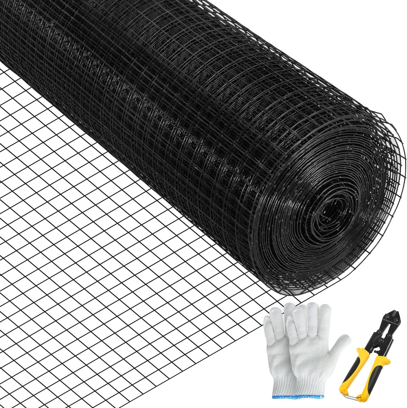 Chicken Wire