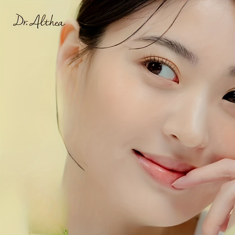 DR.ALTHEA Vitamin C Serum 30ml
