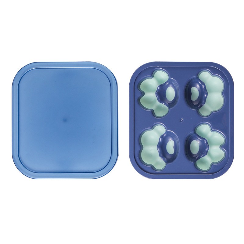 Ice Tray