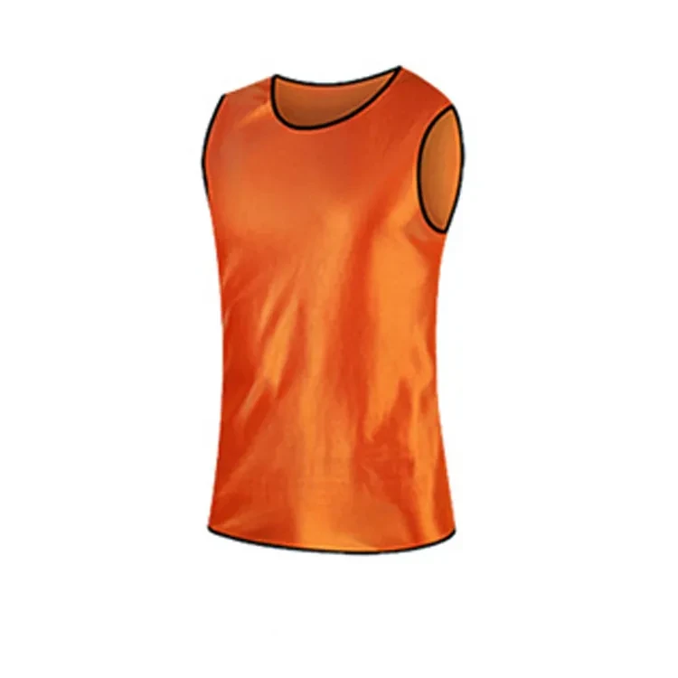 Sports Bibs