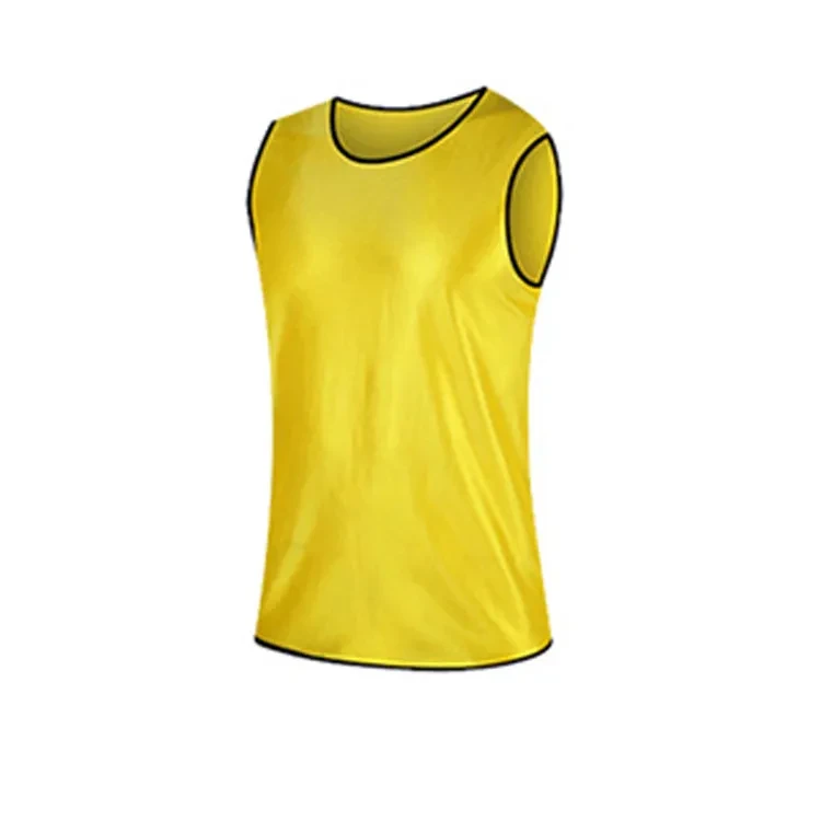 Sports Bibs