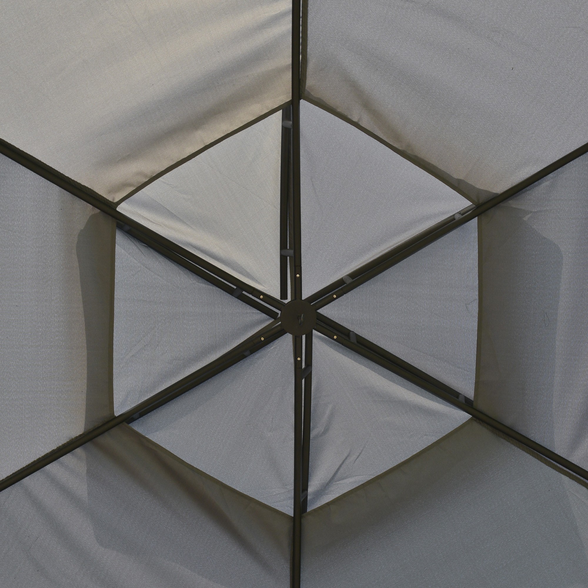 12ft Gazebo