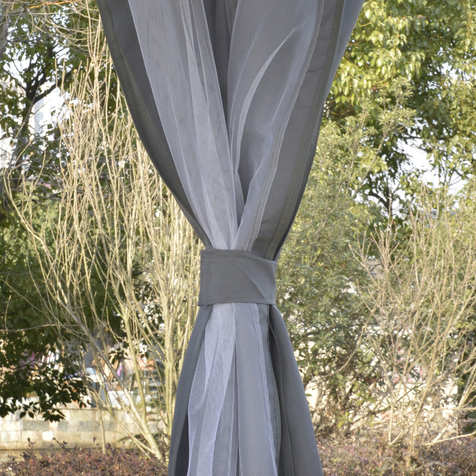 12ft Gazebo