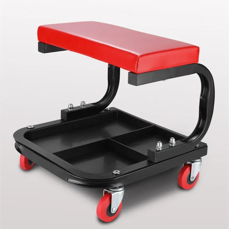 Workshop Stool NZ