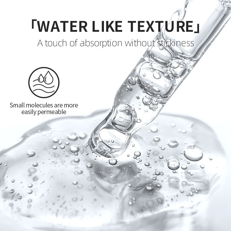St. Lawrence Transmitting Acid Essence Melasma Treatment