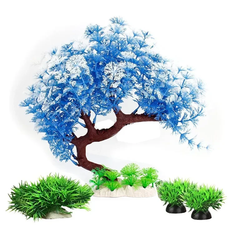 Aquarium Plants NZ