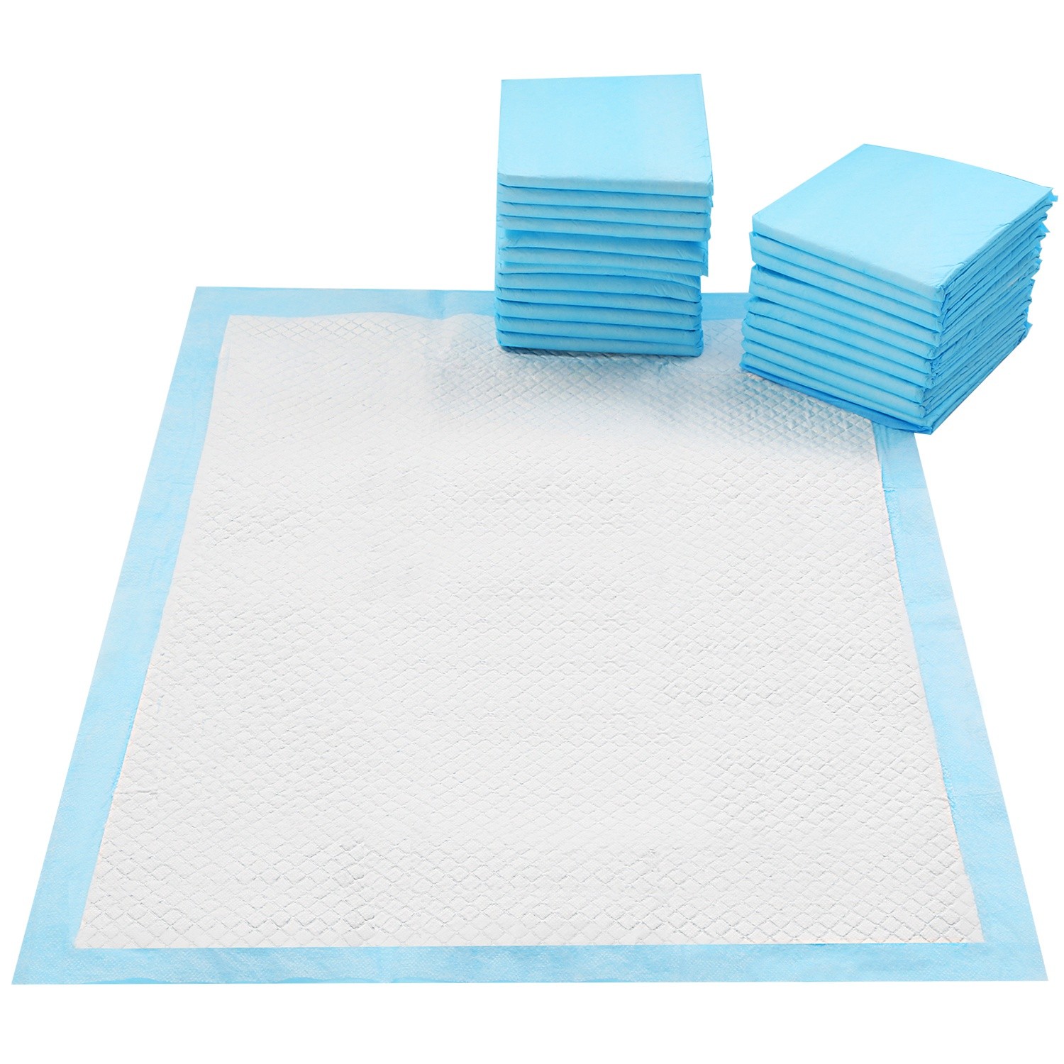 puppy training pads