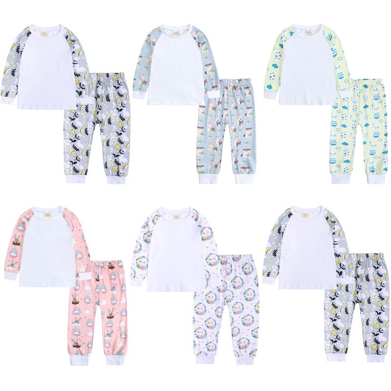 Easter Sleepwear