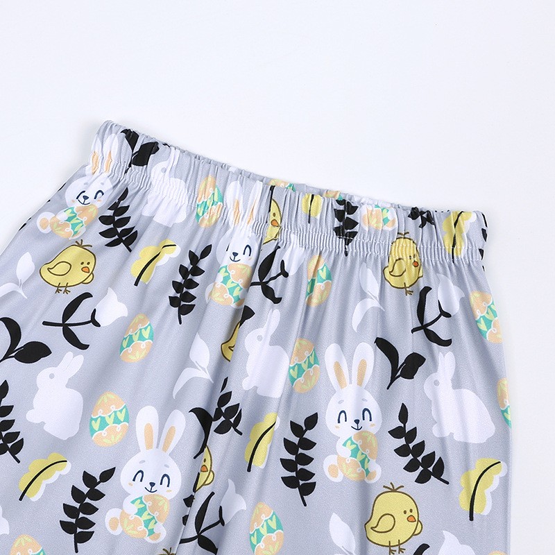 Easter Sleepwear