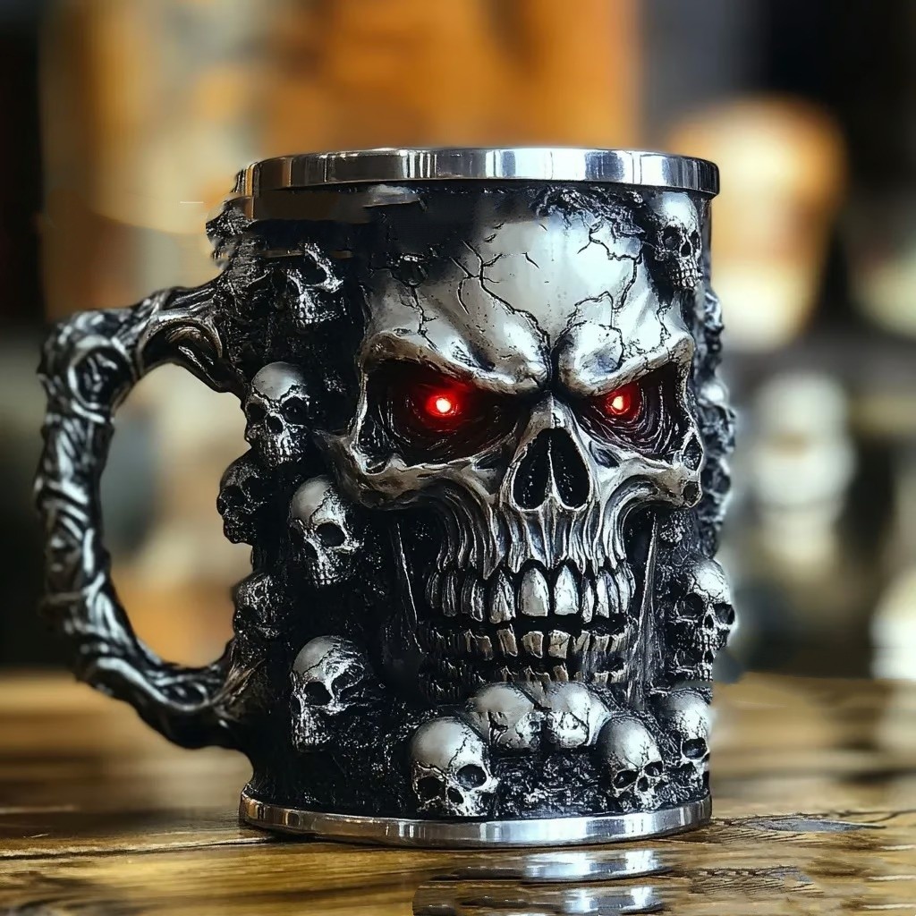 Mug Coffee Cup
