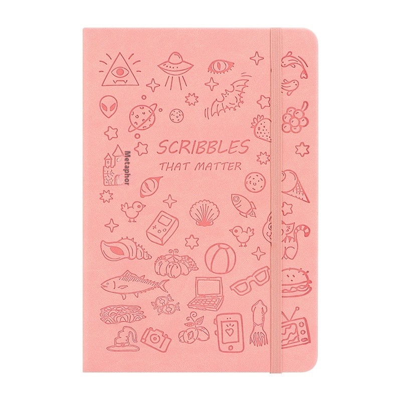Diary