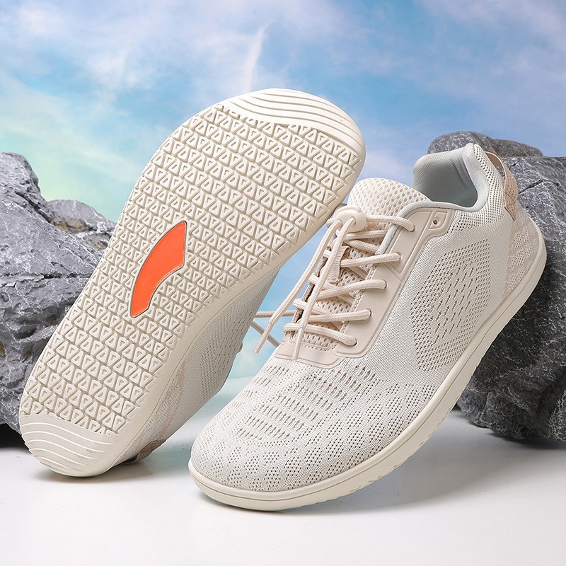 Extra Wide Men's Shoes
