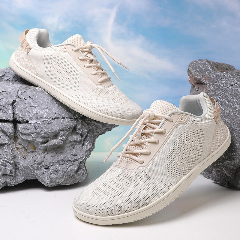 Extra Wide Men's Shoes