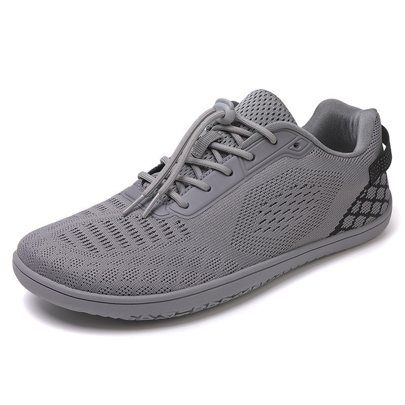 Extra Wide Men's Shoes