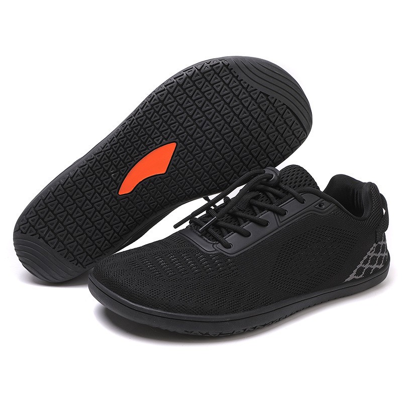 Extra Wide Men's Shoes