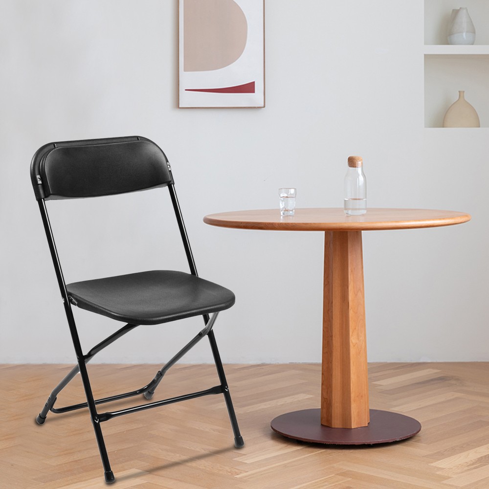 Folding Chairs