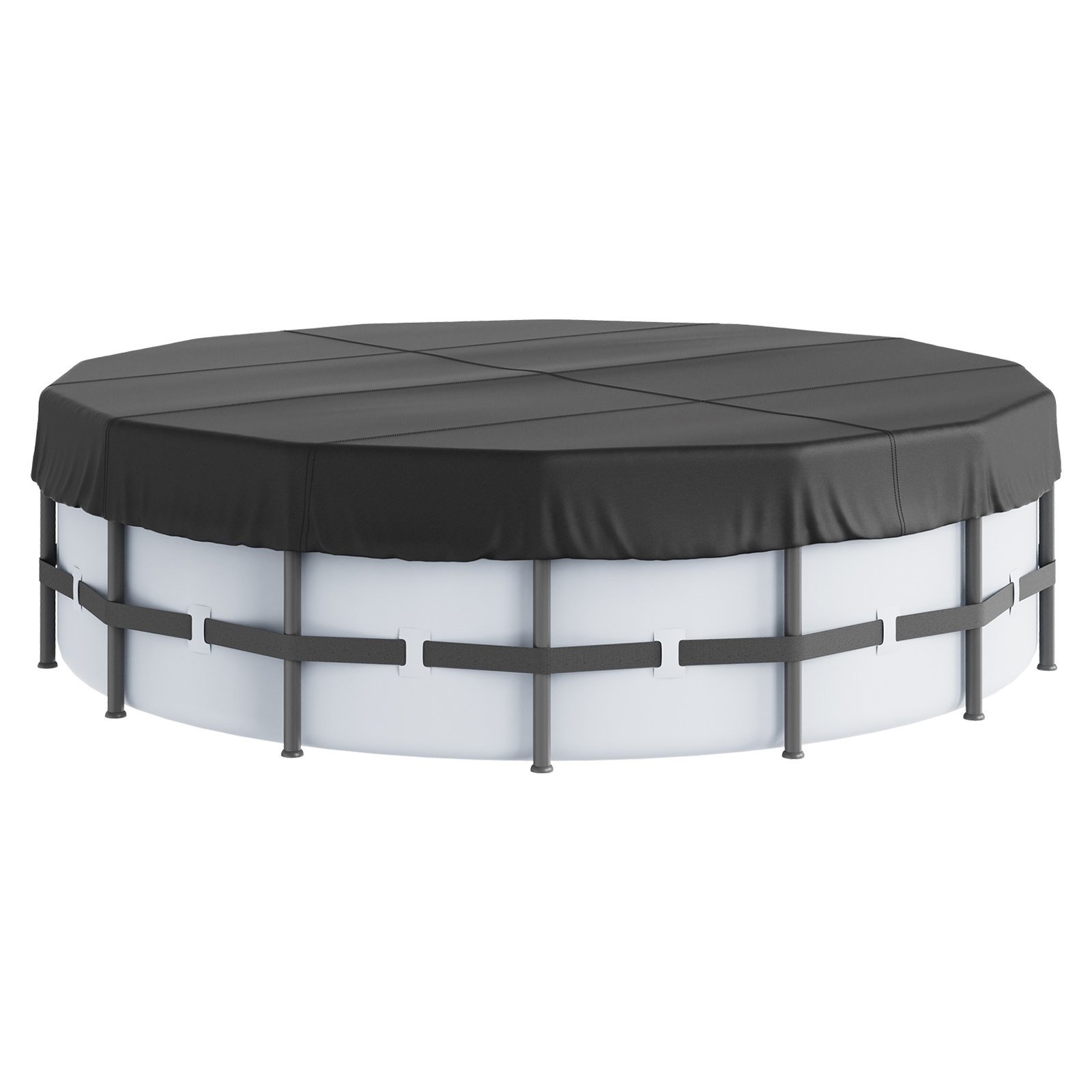 Above Ground Pool Cover