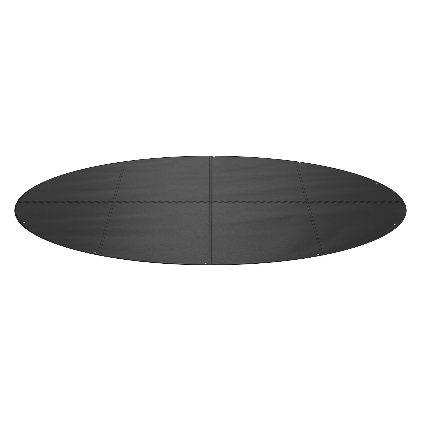 Above Ground Pool Cover