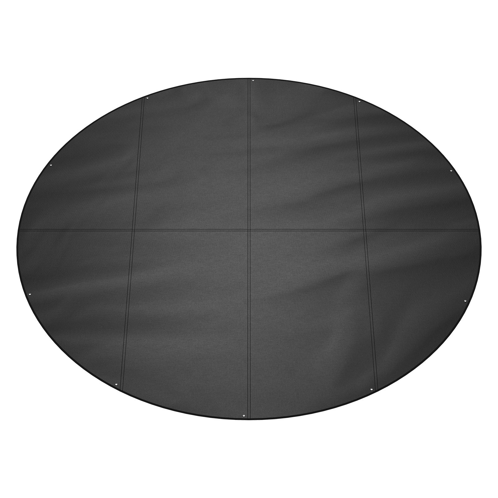 Above Ground Pool Cover