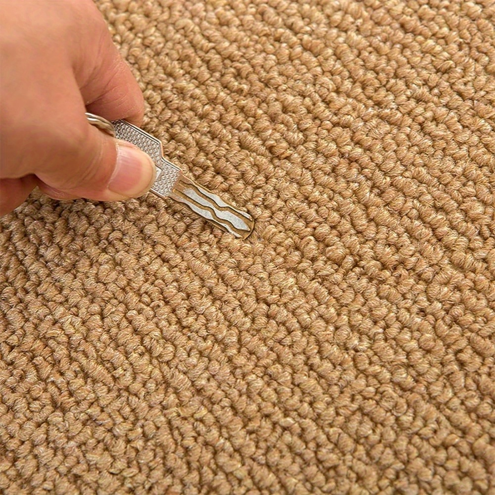 Outdoor Rug Runner