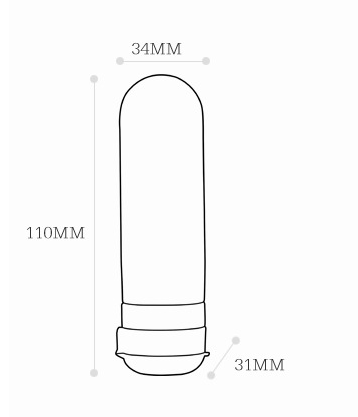 Cosmetic Bottles with Lids