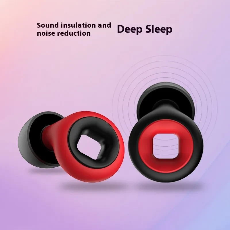 Moto Earplugs