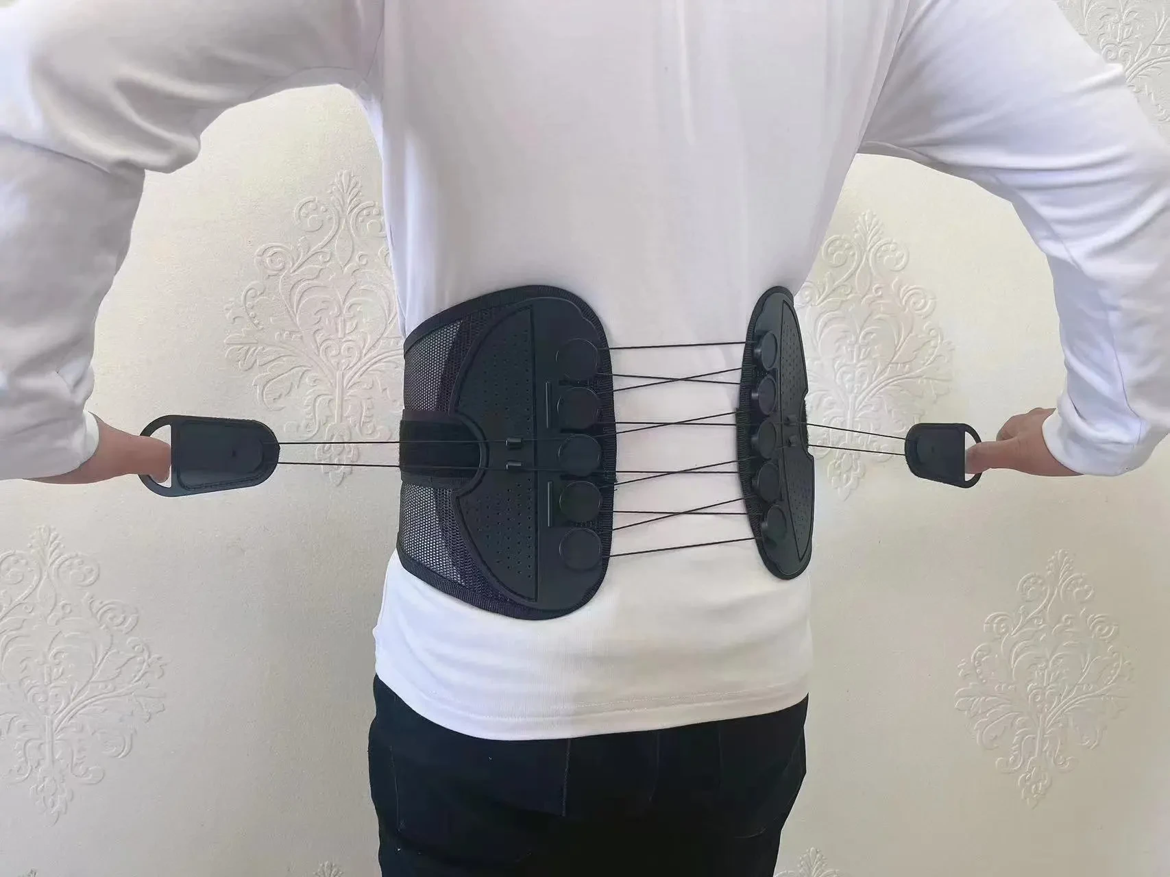 Support Belt