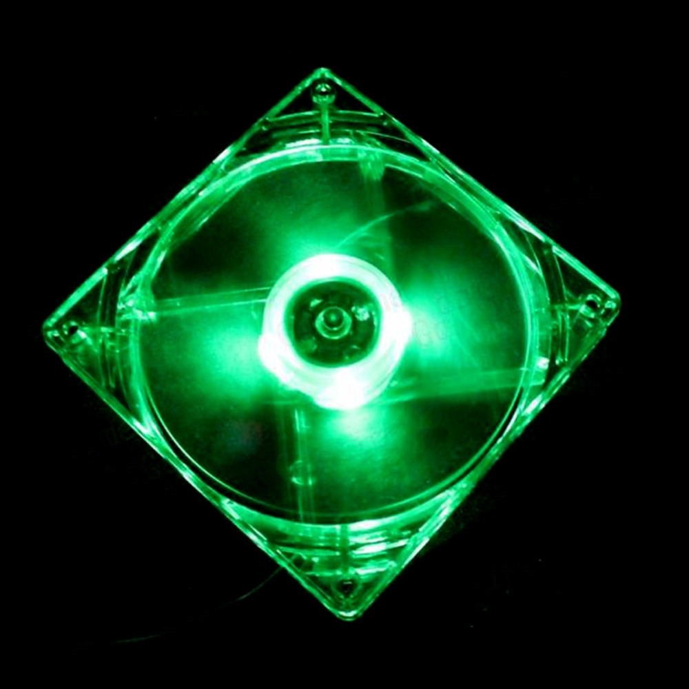 Cooling Fan