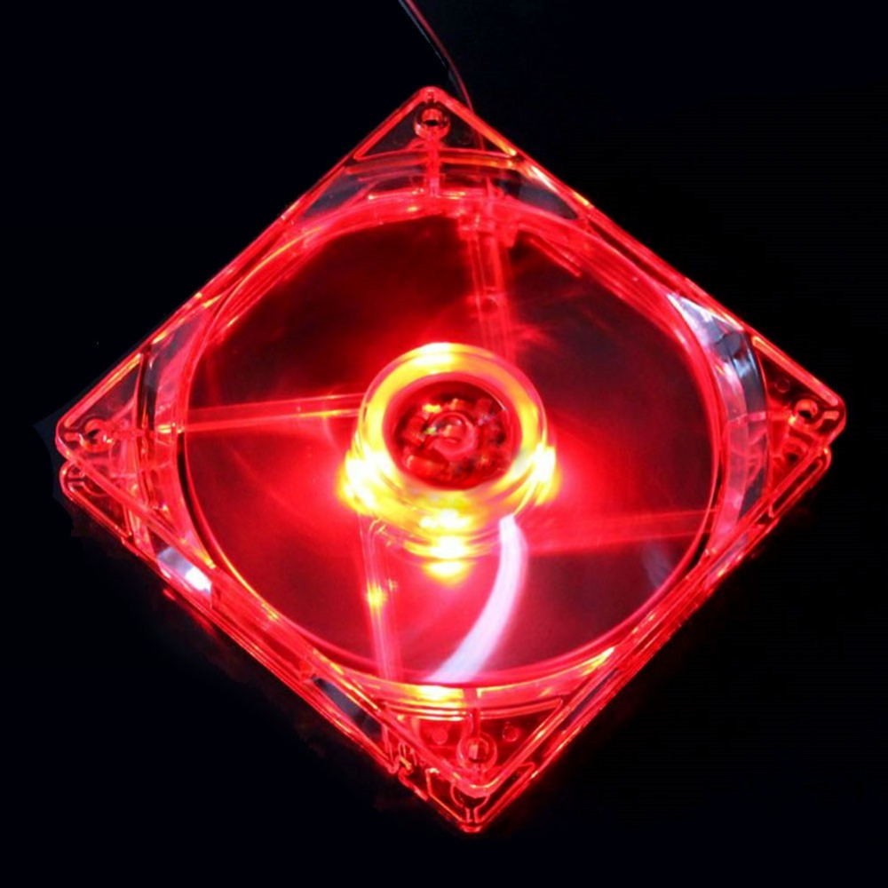Cooling Fan