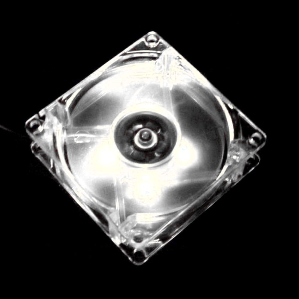 Cooling Fan