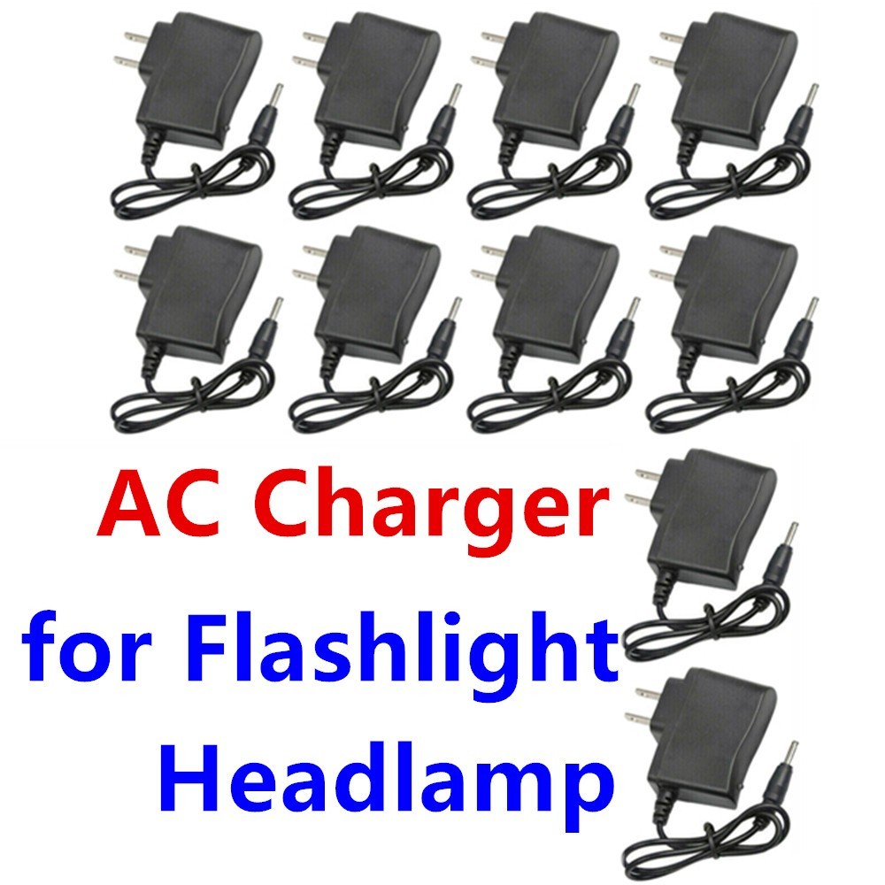 Wall Power Supply Adapter