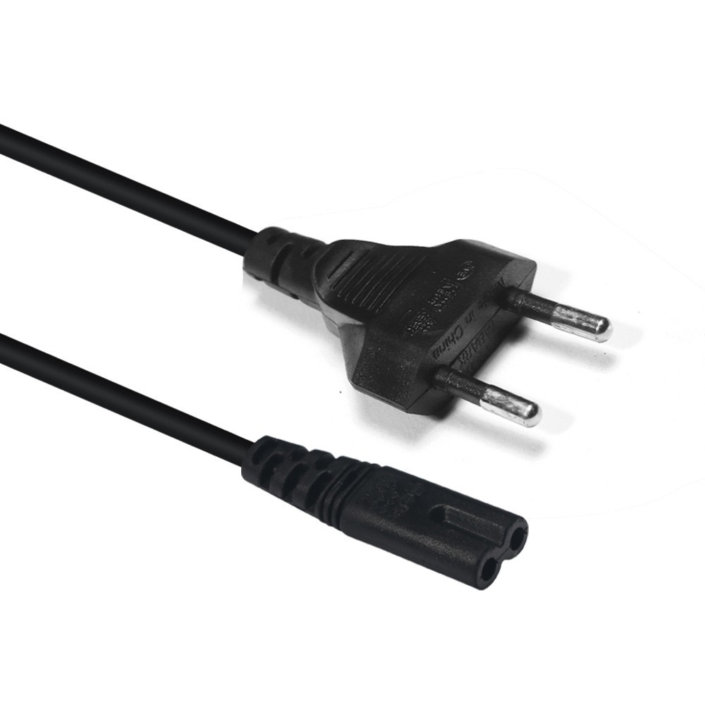 AC Power Cord