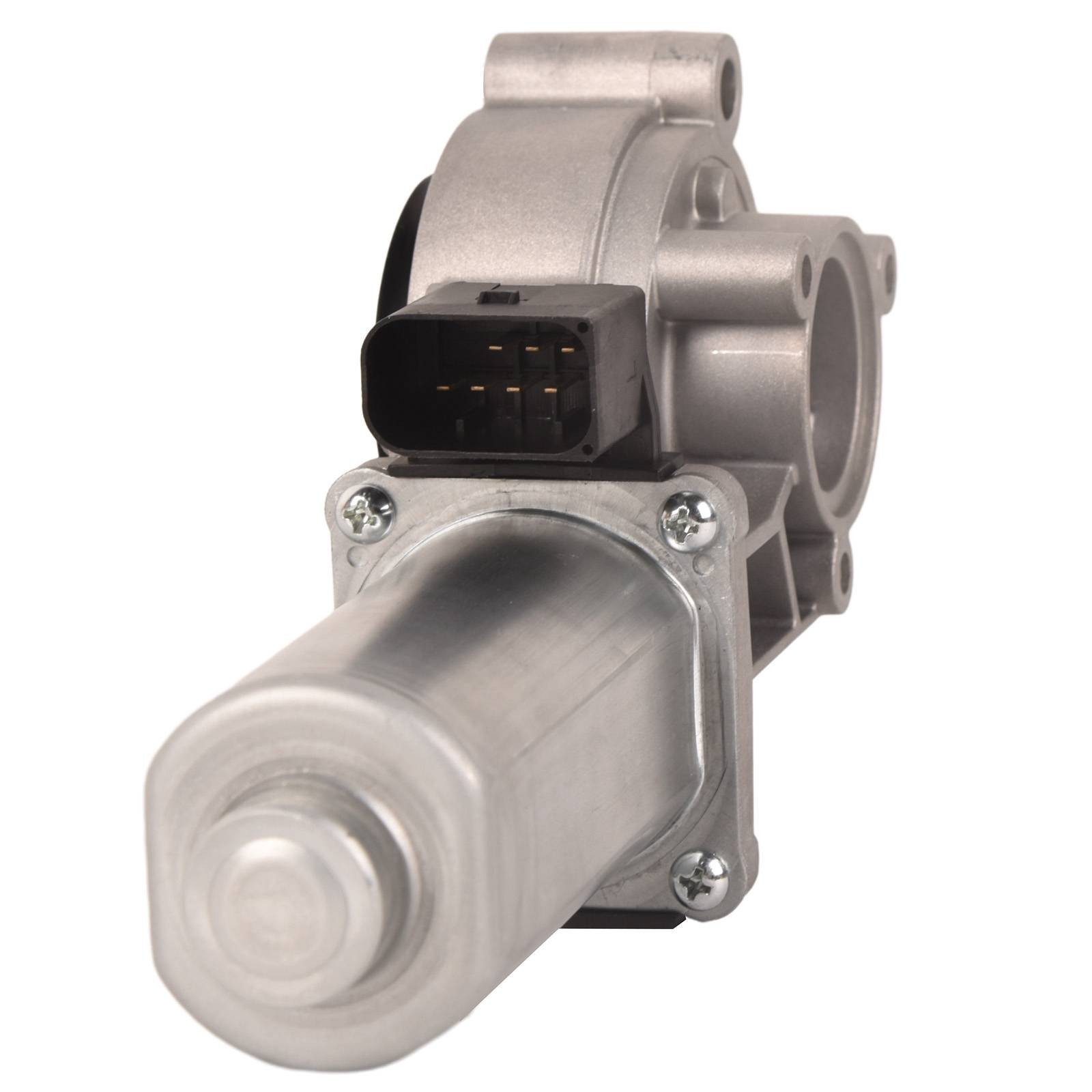 Actuator Motor