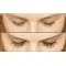 LANBENA Blue Eyes Eyelash Growth Liquid