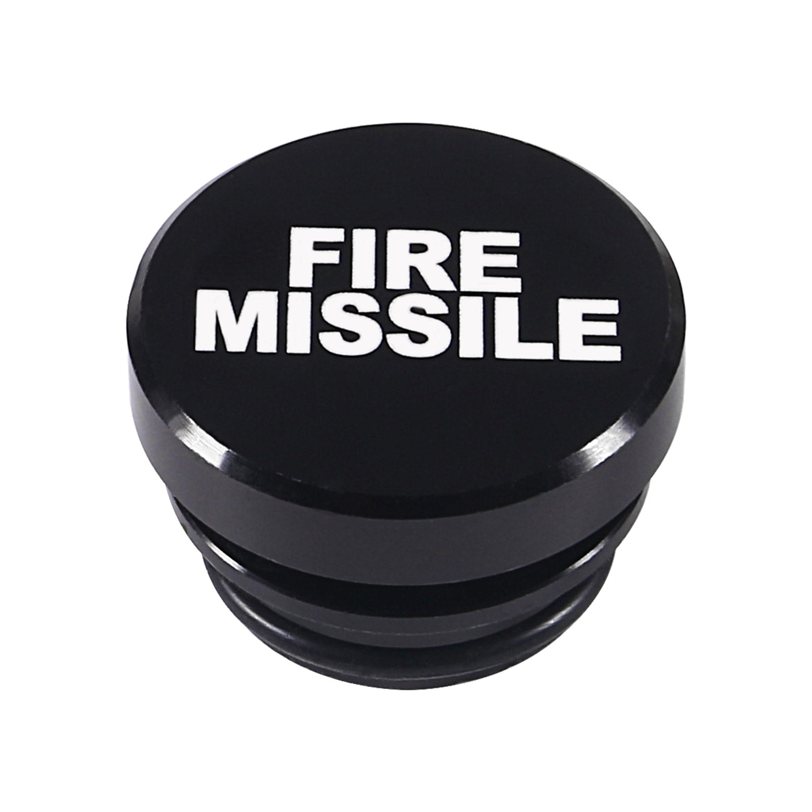 Car Cigarette Lighter Cover
