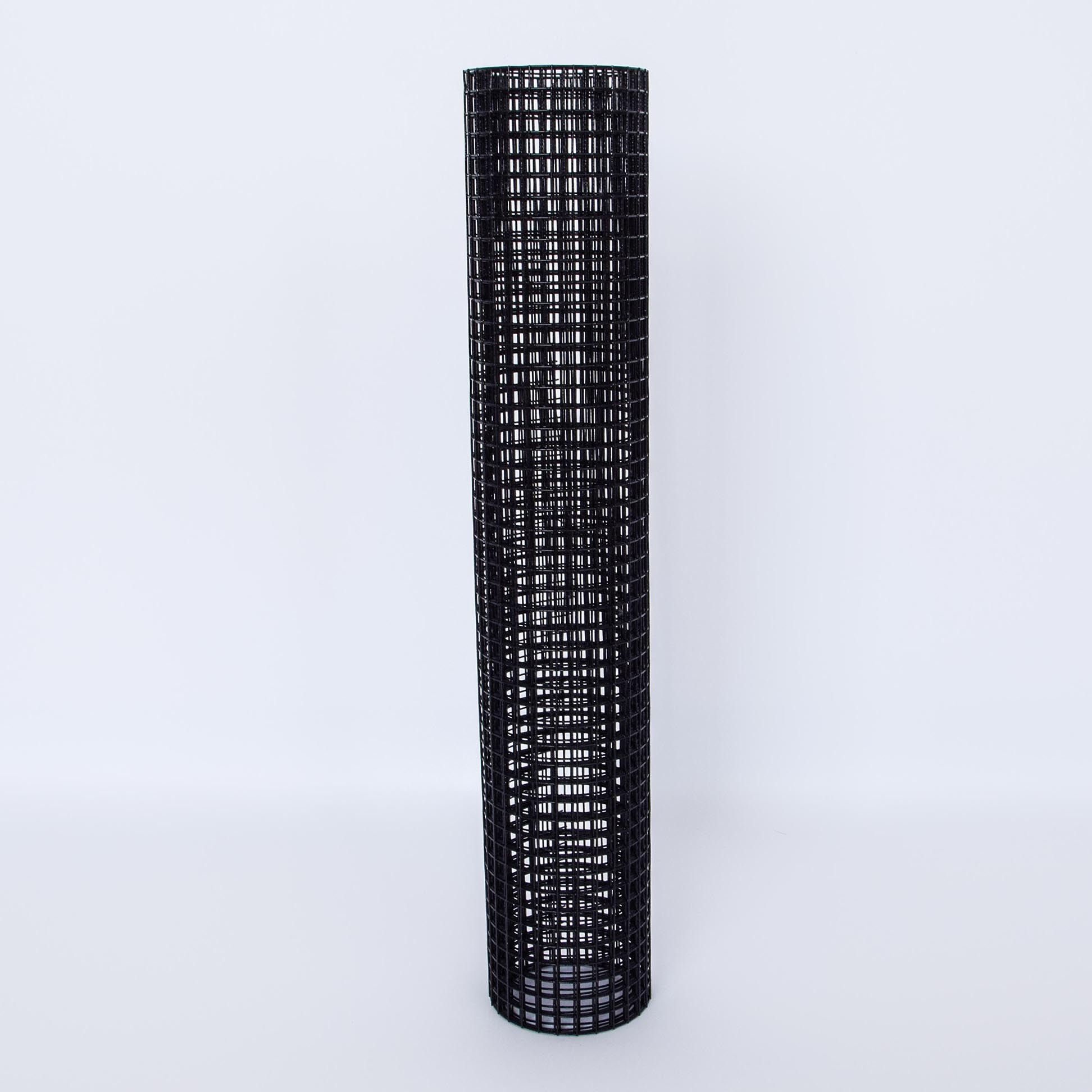 Welded Wire
