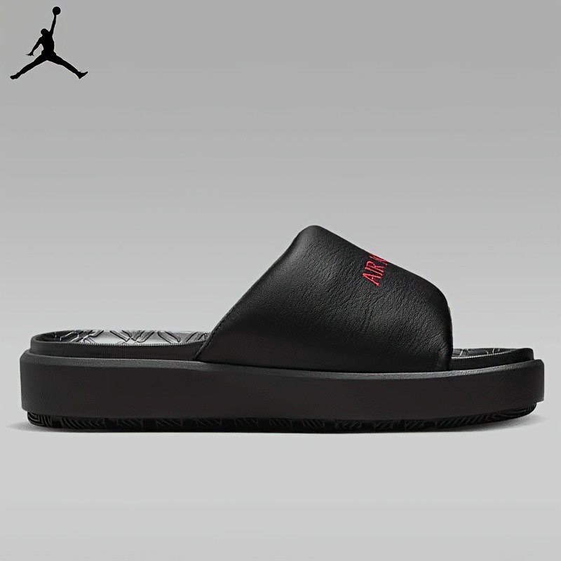 Nike Air Jordan Sophia Womens Slippers