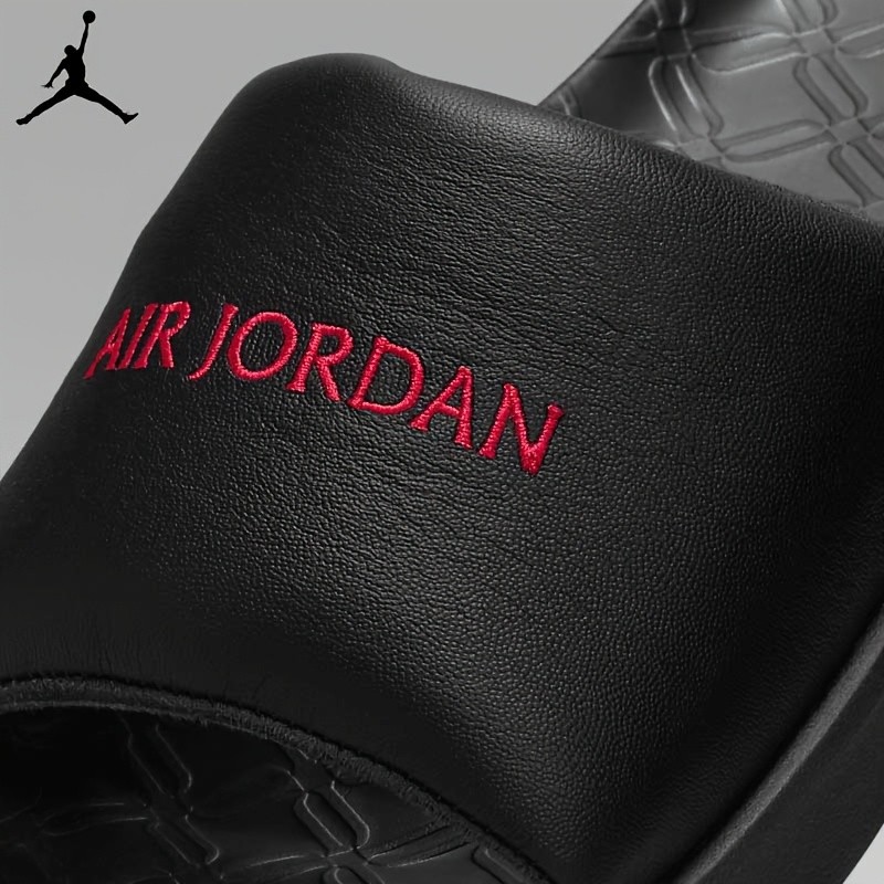 Nike Air Jordan Sophia Womens Slippers