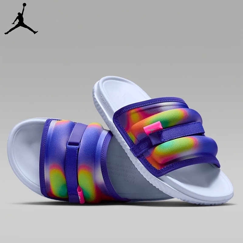 Nike Air Jordan Super Play Slide NSDD