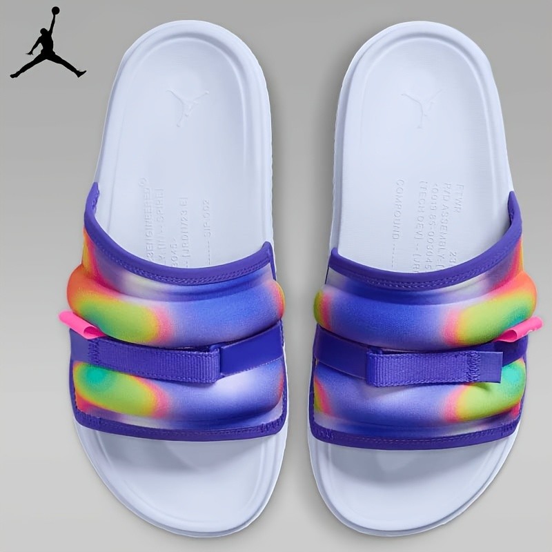 Nike Air Jordan Super Play Slide NSDD