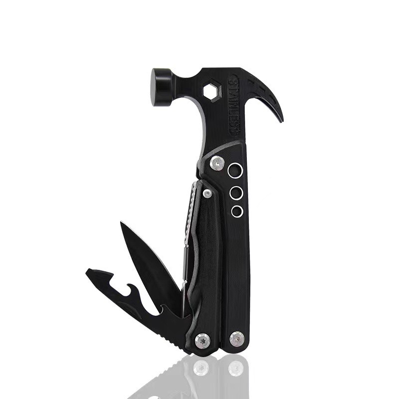 Multi Function Hammer