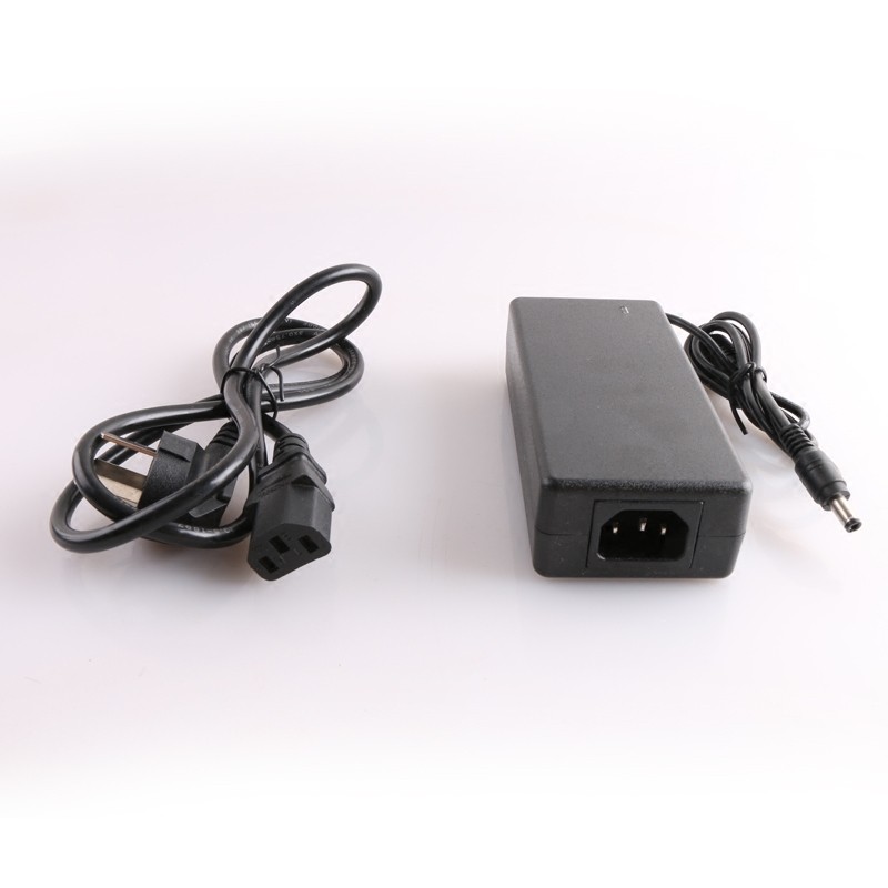 220V to 12V Power Converter