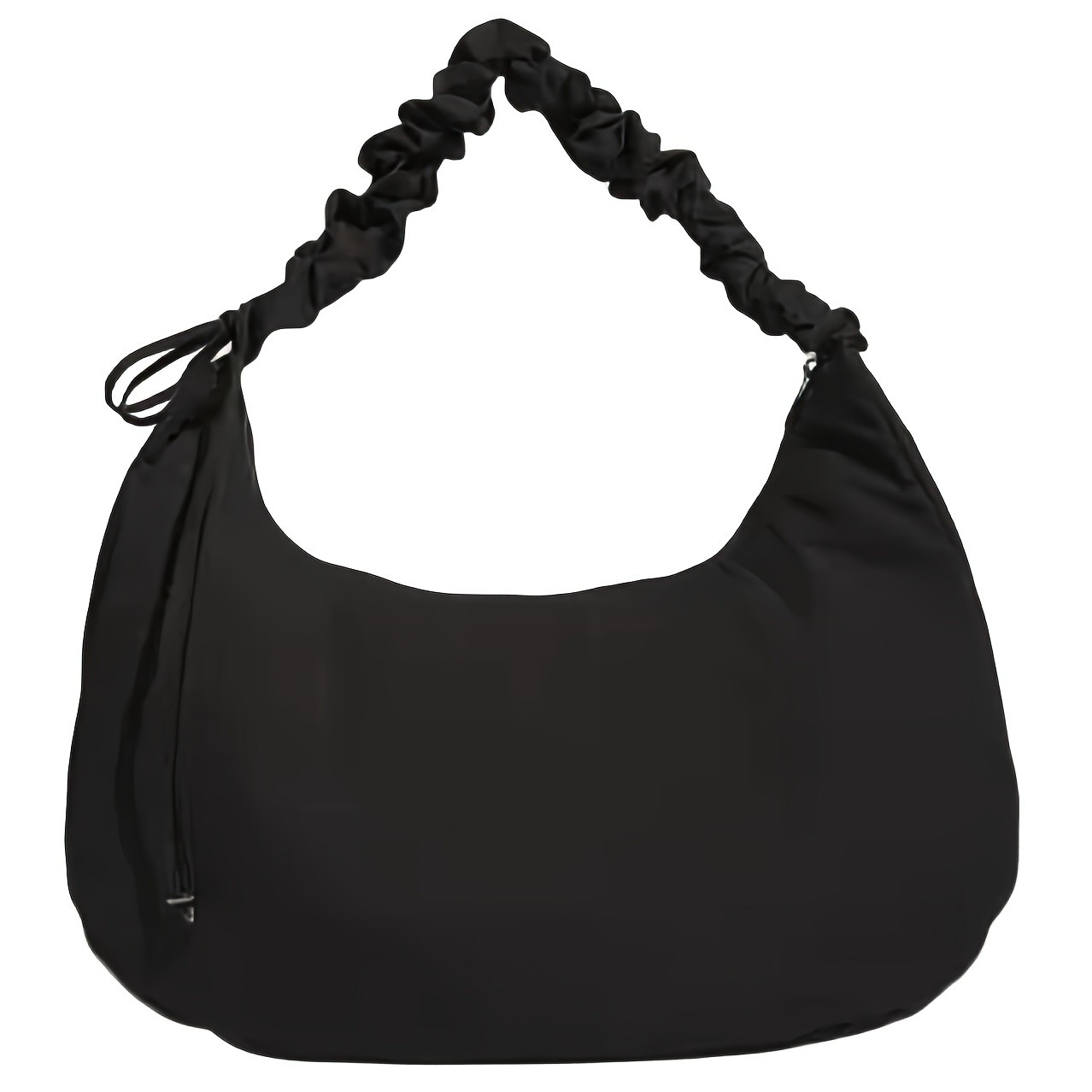 Adidas Originals Clover Outdoor Leisure Cloud Bag