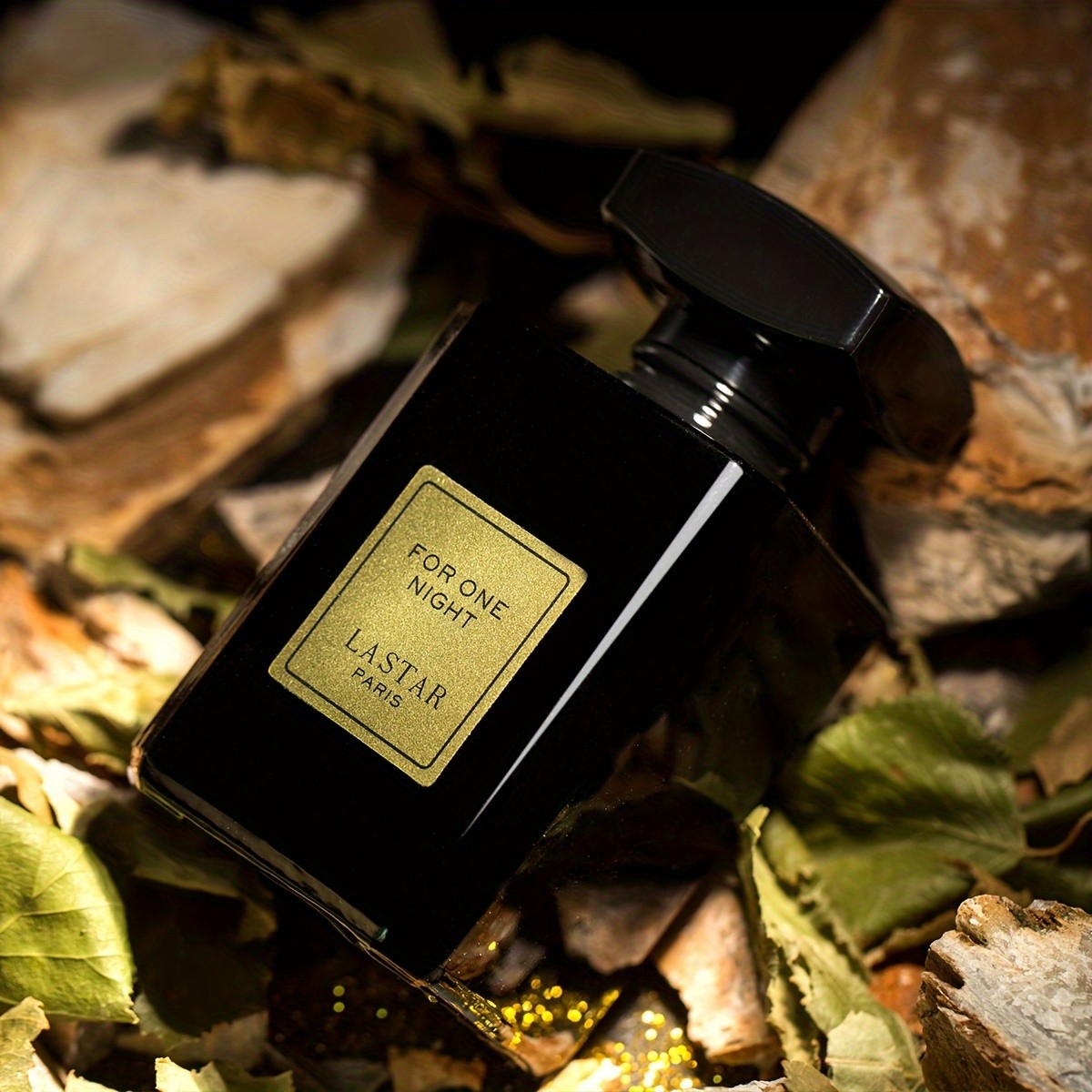 Premium Men's Perfume A Lasting Fragrance to Enhance Confidence and Charm