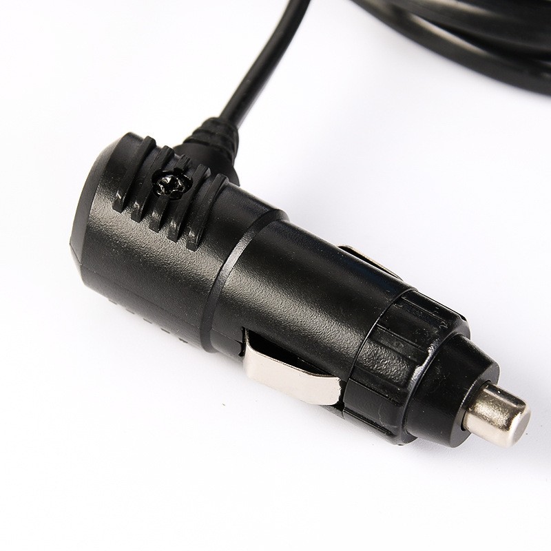 Car Cooling Fan