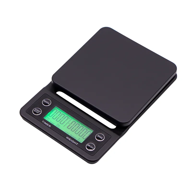 Coffee Scales NZ