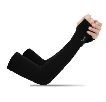 Cooling Sleeves